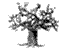 tree.gif (6970 bytes)